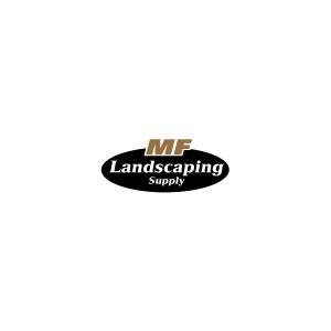 MF Landscaping Supply
